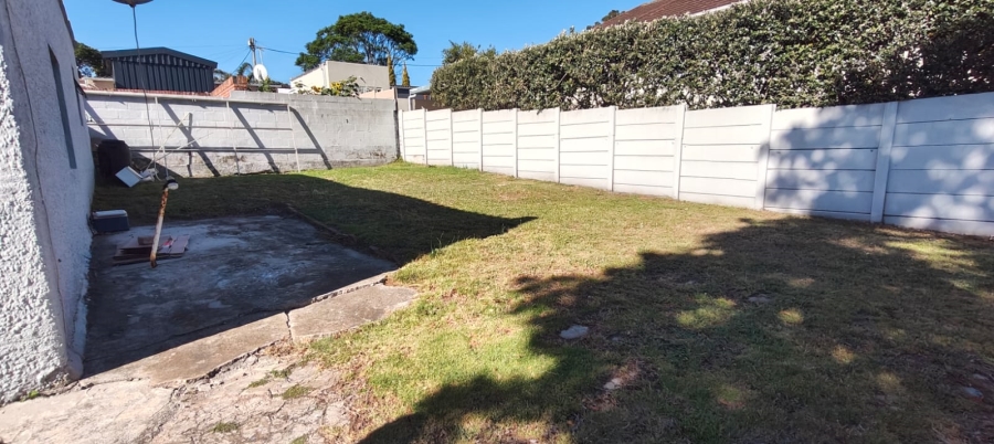 1 Bedroom Property for Sale in Glenhurd Eastern Cape